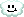 Thumbnail for version as of 17:36, July 29, 2018