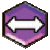 Thumbnail for version as of 13:10, November 28, 2007