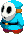Thumbnail for version as of 00:51, September 9, 2019