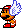 Thumbnail for version as of 22:32, September 18, 2020