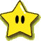 Thumbnail for version as of 04:37, March 4, 2011