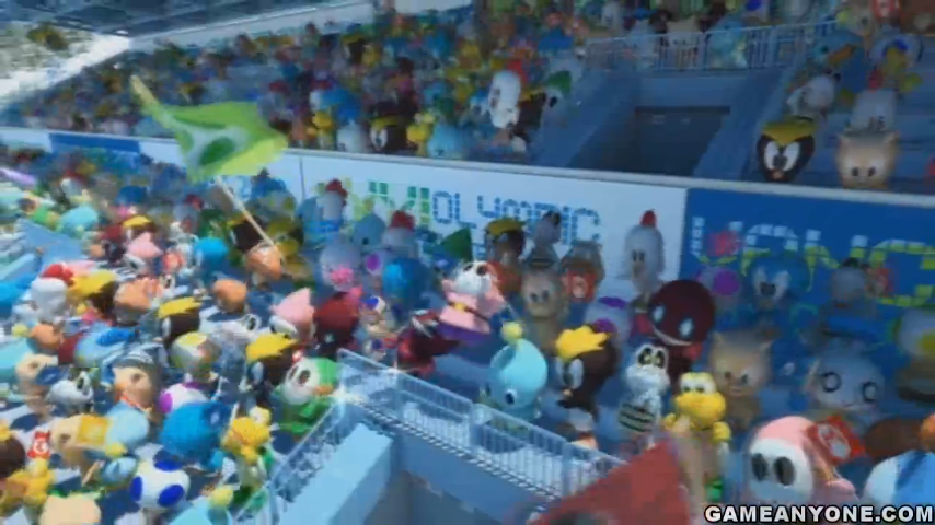 File:MASATOWG Audience.png - Super Mario Wiki, the Mario encyclopedia