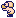 Thumbnail for version as of 22:12, May 26, 2019