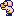 Thumbnail for version as of 17:01, August 20, 2024