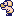 Thumbnail for version as of 22:39, August 20, 2024
