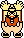 Thumbnail for version as of 19:48, June 22, 2025