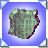 Thumbnail for version as of 14:32, September 21, 2018