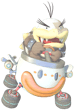 Thumbnail for version as of 16:25, September 3, 2020