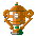 Thumbnail for version as of 21:26, August 20, 2023