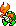 Thumbnail for version as of 22:01, September 18, 2020