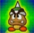 Thumbnail for version as of 22:08, September 27, 2010