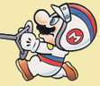 Thumbnail for version as of 01:38, October 10, 2015