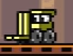 Thumbnail for version as of 22:38, March 7, 2017