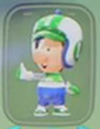 Thumbnail for version as of 22:16, April 25, 2025