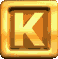 Thumbnail for version as of 06:47, May 4, 2022