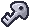 Thumbnail for version as of 04:31, May 31, 2010