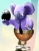 Thumbnail for version as of 01:21, December 16, 2010