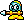 Thumbnail for version as of 21:32, August 14, 2010