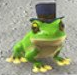 Thumbnail for version as of 05:06, November 14, 2017
