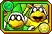 Thumbnail for version as of 17:02, December 27, 2015
