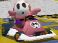 Thumbnail for version as of 16:39, May 16, 2020