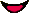 Thumbnail for version as of 18:57, November 14, 2024