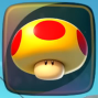 Thumbnail for version as of 23:36, April 5, 2025