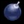 Thumbnail for version as of 04:12, December 24, 2017