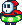Thumbnail for version as of 18:58, September 30, 2020