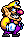 Thumbnail for version as of 15:14, July 5, 2020