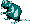 Thumbnail for version as of 03:03, July 19, 2022