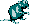 Thumbnail for version as of 16:32, August 25, 2024
