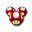 Thumbnail for version as of 18:11, November 24, 2023