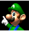 Thumbnail for version as of 18:44, March 29, 2013