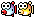 Thumbnail for version as of 02:24, May 8, 2013