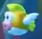 Thumbnail for version as of 13:06, March 23, 2020