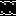 Thumbnail for version as of 23:33, February 13, 2025