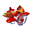 Thumbnail for version as of 07:05, January 13, 2026