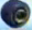 Thumbnail for version as of 22:27, April 27, 2014