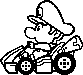 Thumbnail for version as of 22:01, May 5, 2014