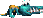 Thumbnail for version as of 18:58, June 16, 2015