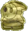 Thumbnail for version as of 16:37, May 14, 2017
