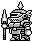 Thumbnail for version as of 14:01, May 15, 2014