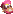 Thumbnail for version as of 05:21, May 7, 2022
