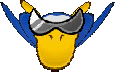 Thumbnail for version as of 19:46, October 16, 2021