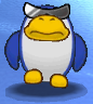 Thumbnail for version as of 15:27, June 25, 2025