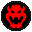 Thumbnail for version as of 19:20, February 19, 2013