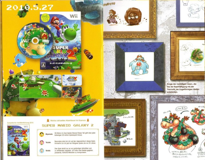 File:SMG2 concept art.JPG - Super Mario Wiki, the Mario encyclopedia