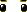Thumbnail for version as of 18:58, November 14, 2024
