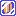 Thumbnail for version as of 09:42, December 6, 2019